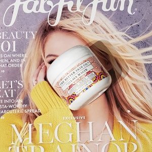 🚨buy 2 get 1 free🚨 Better Skin CO Lava Magik